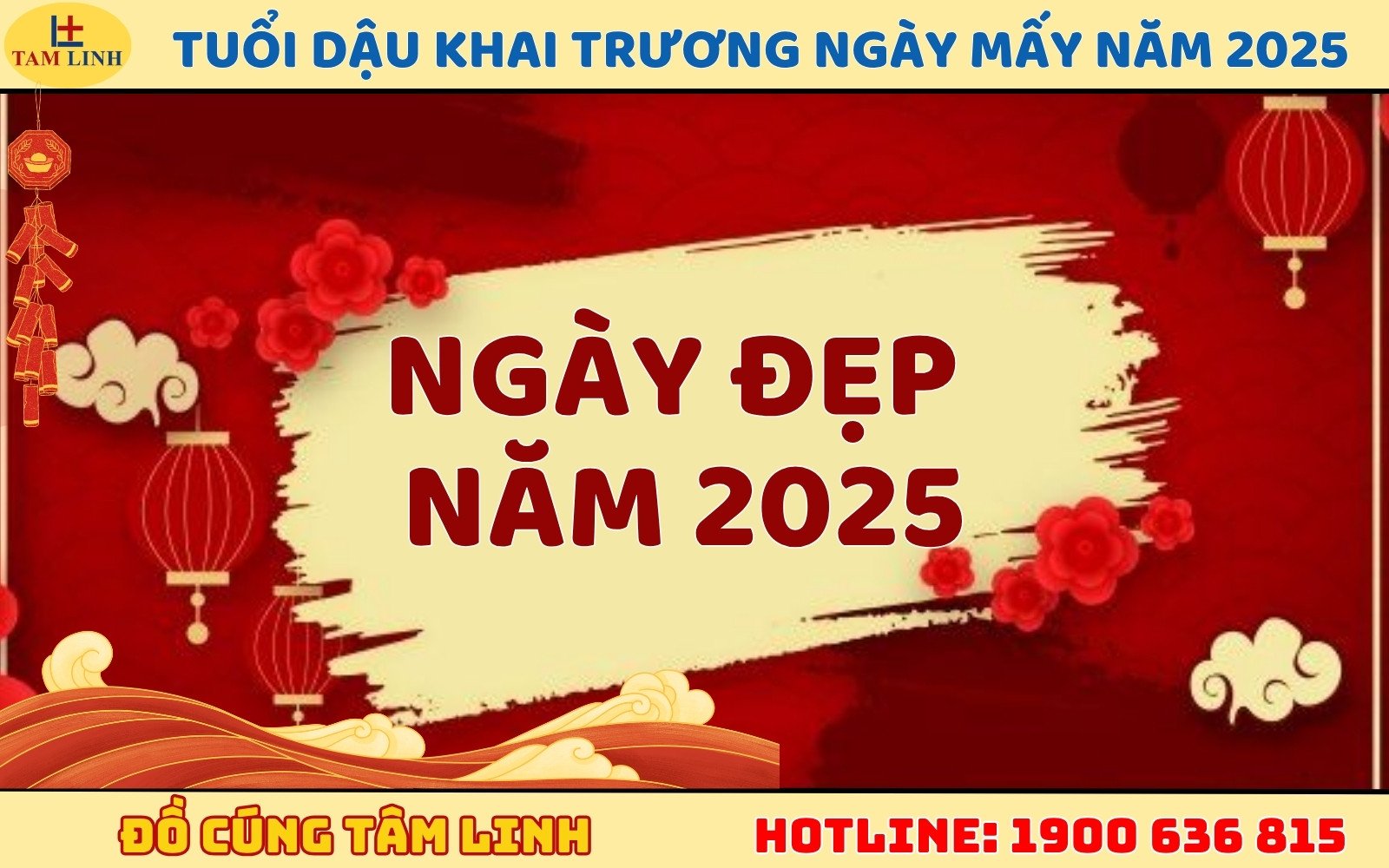Các ngày đẹp khai trương tuổi Dậu trong năm 2025