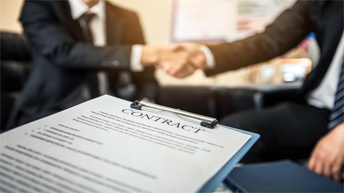 Chọn ngày tốt tháng 12 giúp công việc suôn sẻ