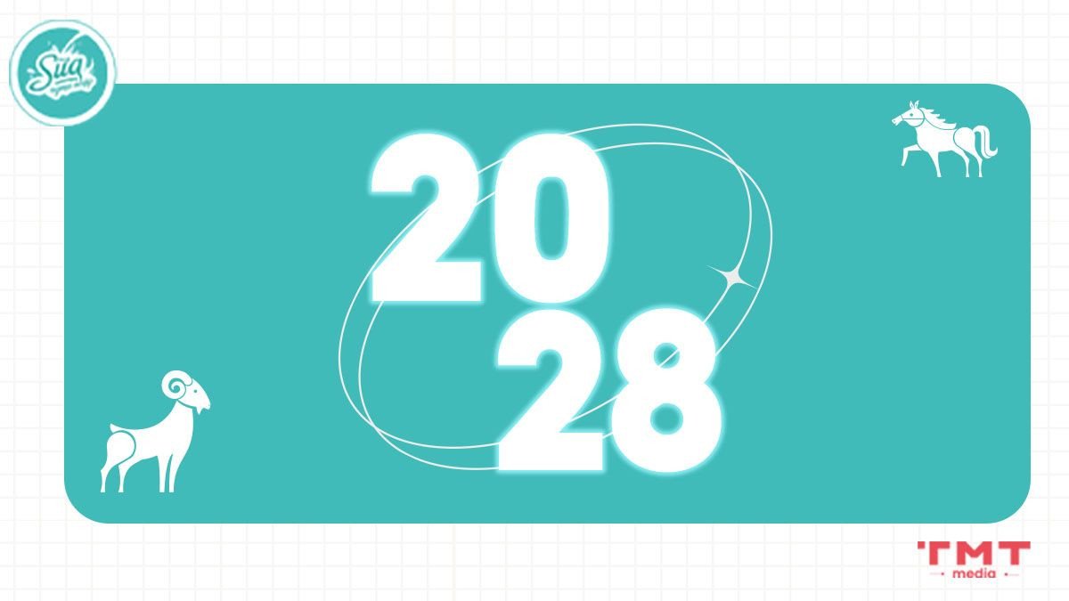 Chồng 1991 vợ 1990 sinh con năm 2028 có khắc tuổi không?