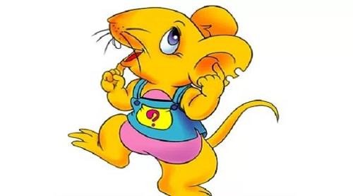 Cuộc đời tuổi Giáp Tý 1984 sinh tháng 11 âm lịch