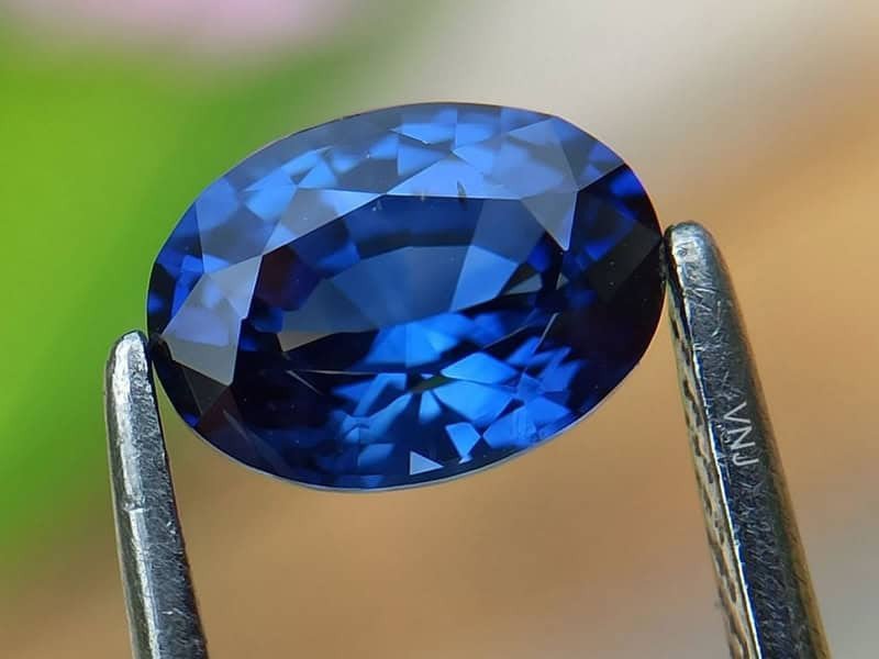 Đá phong thủy hợp mệnh giúp tử vi tuổi Giáp Dần nam mạng thu hút tài lộc và may mắn