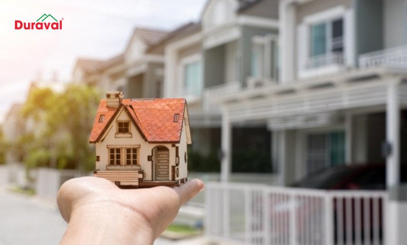 Danh sách những năm tốt nhất cho người tuổi Tân Dậu xây nhà, cân nhắc tuổi Dậu xây nhà năm nào tốt