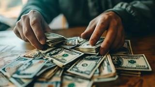 Dự báo tử vi hằng ngày về sức khỏe và may mắn