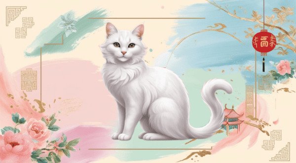 Dự đoán tử vi nam Đinh Mão 1987 theo tháng