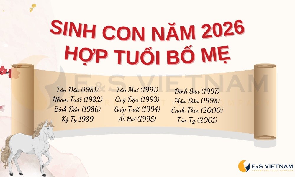 Gia đình hòa thuận với bố mẹ và con gái tuổi Bính Ngọ 2026, mang lại may mắn và an yên