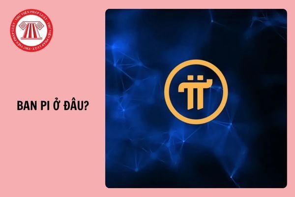 Giao diện bán Pi coin và các tùy chọn chuyển đổi trên sàn OKX