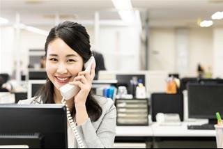 Hình ảnh cá chép hóa rồng, biểu tượng cho sự thay đổi vận mệnh tốt lành trong tử vi