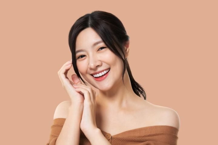 Hình ảnh minh họa về tướng vượng phu ích tử