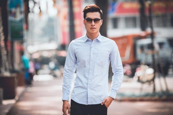 Hình ảnh minh họa về vận mệnh và con đường sự nghiệp của nam giới sinh năm Bính Tý 1996 theo phong thủy.