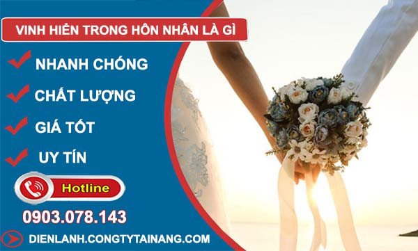 hướng dẫn cách vun đắp vinh hiển trong tử vi là gì bằng tâm linh và phong thủy