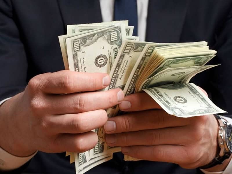 Hướng dẫn chi tiêu và quản lý tài chính hiệu quả theo tử vi Canh Ngọ 2026