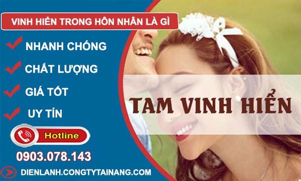 khám phá các yếu tố vinh hiển trong tử vi là gì qua cách cục sao