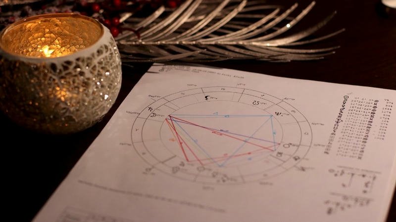 Có Nên Tin Tuyệt Đối Vào Lá Số Tử Vi Không Cần Giờ Sinh?