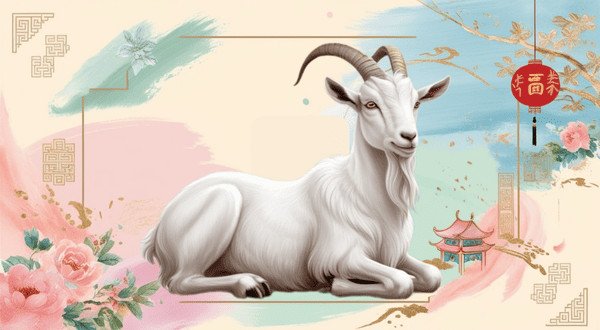 Lá số tử vi chi tiết tuổi Kỷ Mùi nam mạng 2025