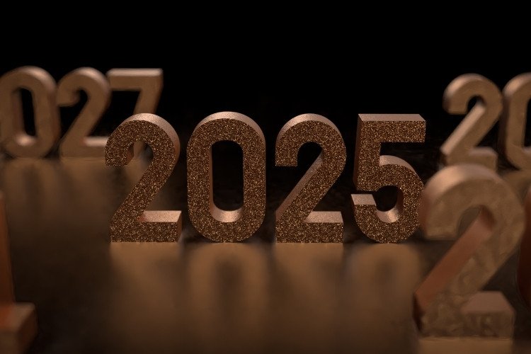 lễ cúng tổ tiên ngày đầu năm