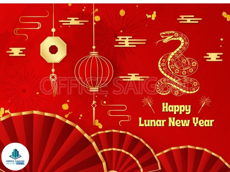 Lễ vật cúng khai trương mùng 10 đầy đủ