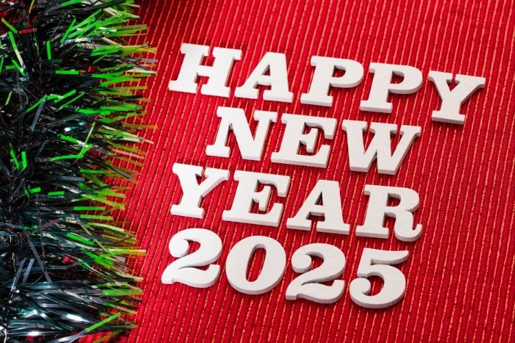 lịch âm ngày đẹp