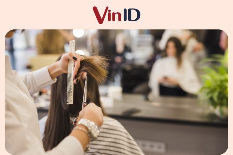 lịch cắt tóc đầu năm tốt để đón may mắn tài lộc