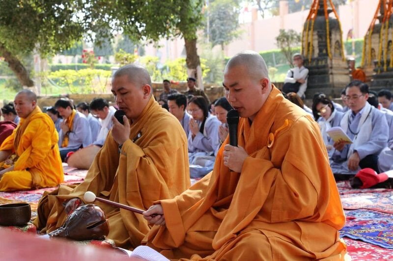 Lợi ích khi tìm hiểu đọc kinh giờ nào tốt nhất và thực hành đều đặn.