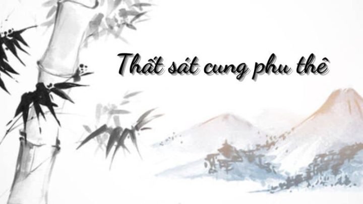 Luận giải ý nghĩa sao Thất Sát cung Phu Thê trong lá số tử vi