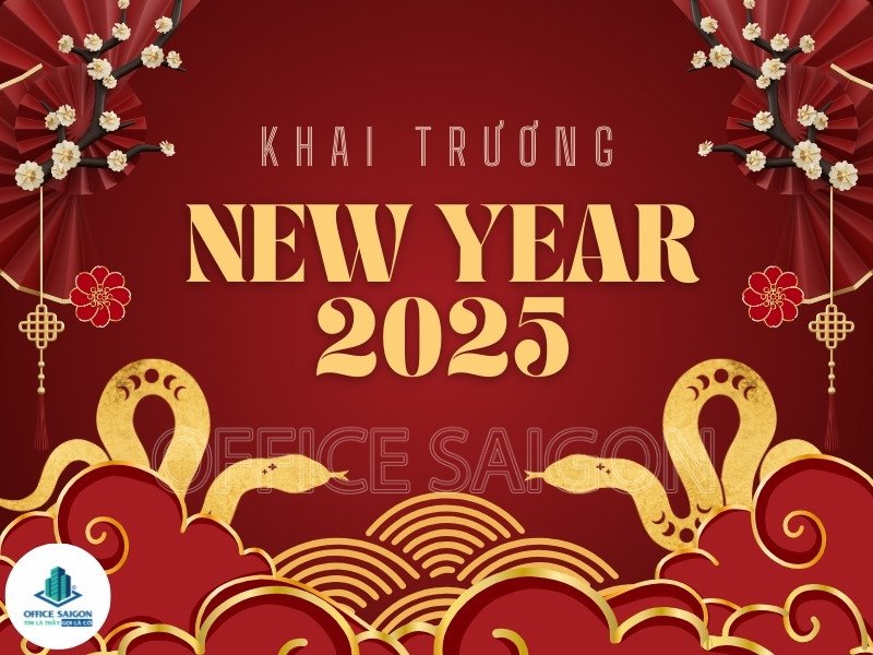 Mâm cúng Thần Tài khai trương mùng 10