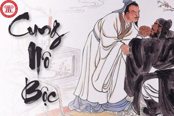 Mô tả ý nghĩa và ảnh hưởng của cung Nô Bộc trong tử vi đến các mối quan hệ xã hội và sự nghiệp