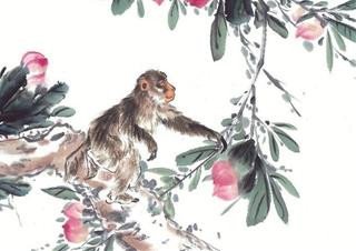 Một người đang suy tư về các dự đoán tử vi hàng ngày PetroTimes, hình ảnh tượng trưng cho sự chuẩn bị cho tương lai