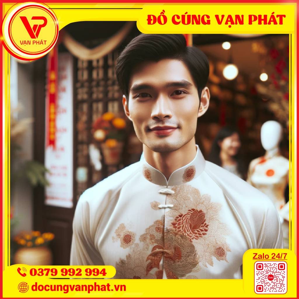 Nam giới tuổi Đinh Sửu 1997 xem ngày khai trương hợp mệnh