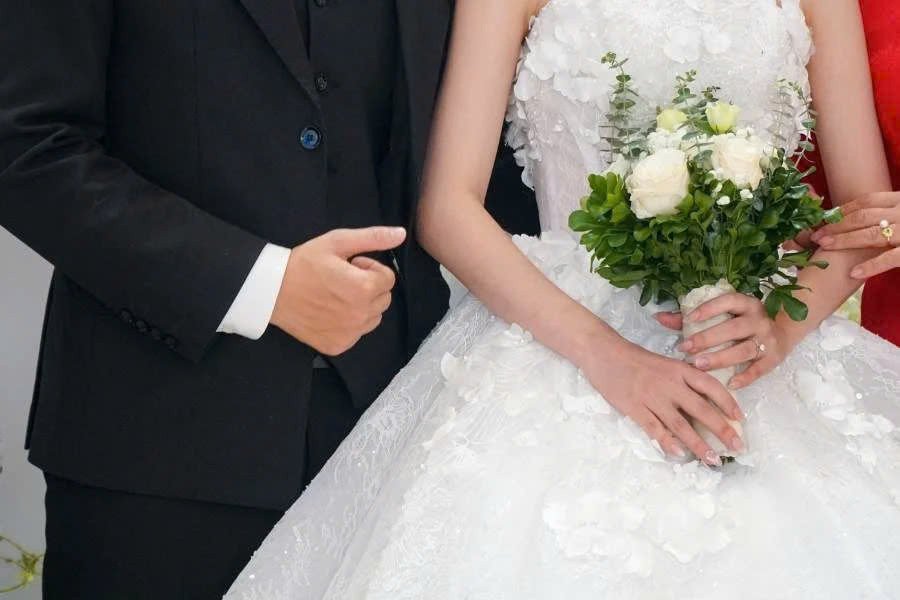 Ngày tốt tháng 6 âm lịch để chuyển nhà