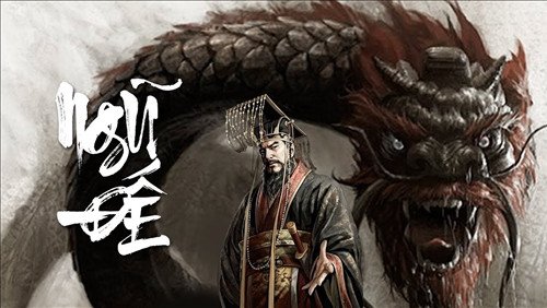 Ngũ Đế là ai trong tín ngưỡng Việt Nam