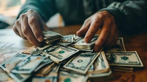 Người dân Đắk Nông tìm hiểu về ý nghĩa ngày sinh qua tử vi