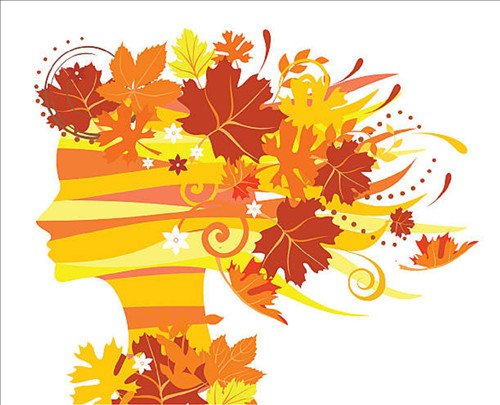 Người mệnh Huỳnh Đế với tính cách kiên định