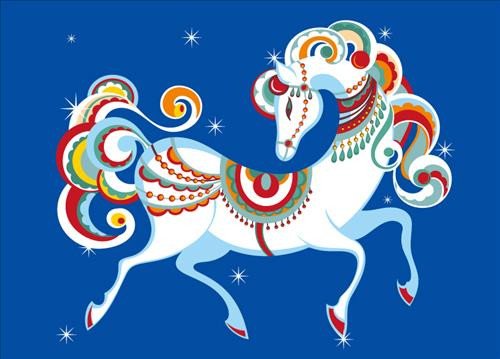 Người nữ tuổi Canh Ngọ với nụ cười hiền hậu, hình ảnh minh họa cho tử vi trọn đời