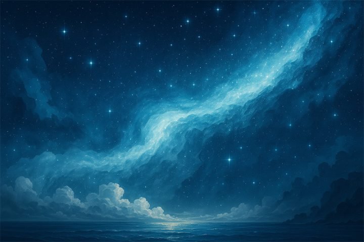 Người tuổi Bính Ngọ có tính cách sôi nổi, năng động