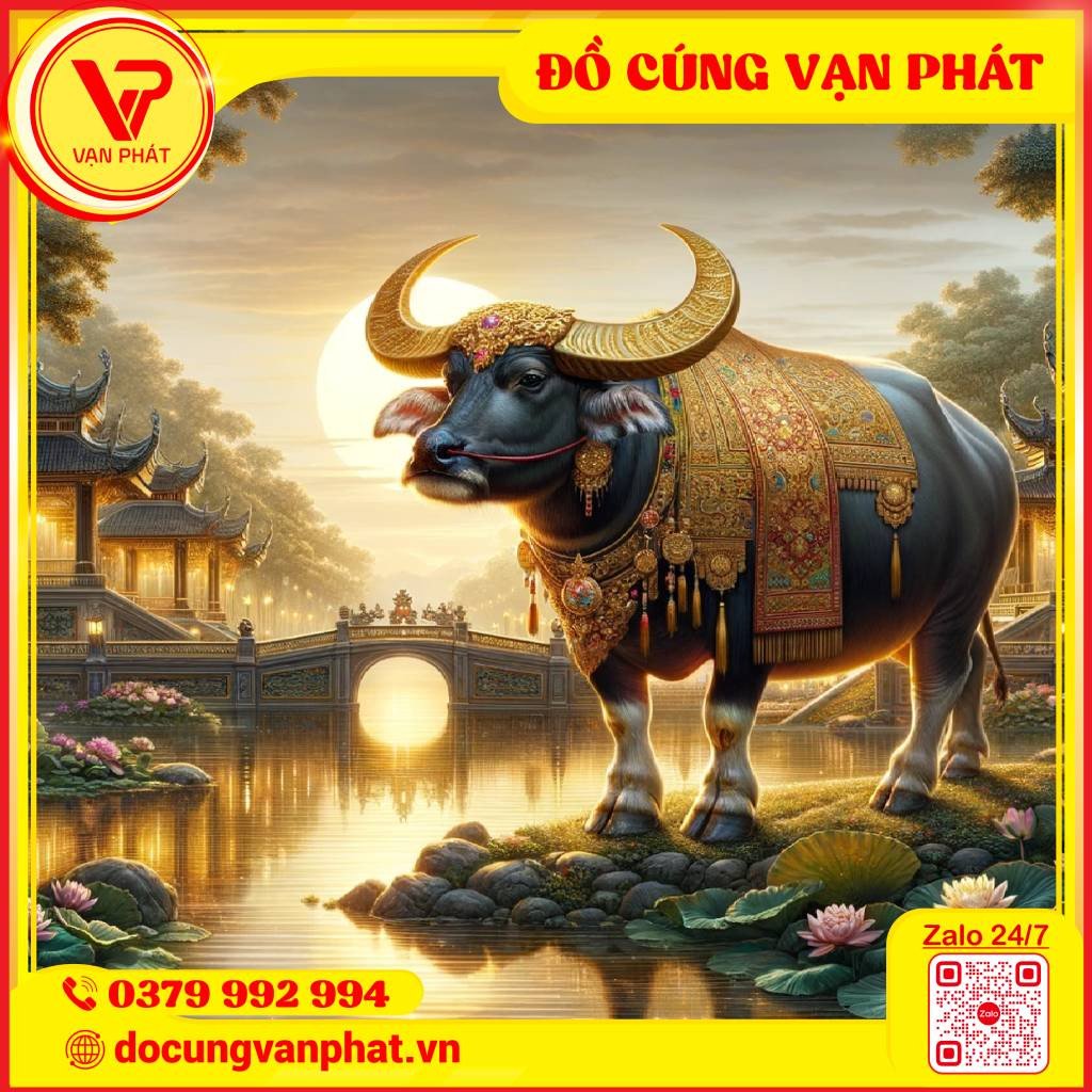 Người tuổi Tân Sửu 1961 lựa chọn ngày cúng khai trương