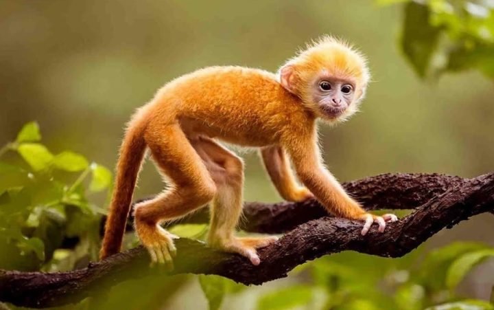 Người tuổi Thân tìm hiểu tử vi ngày 18 tháng 3 về các phương diện đời sống