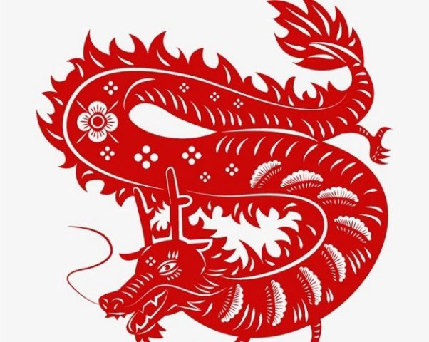 Người tuổi Thìn phát triển sự nghiệp qua xem tử vi