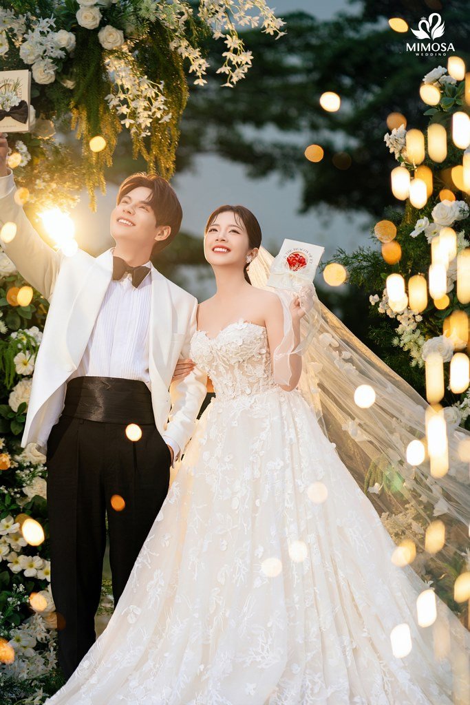 Nữ Canh Thìn 2000 được gợi ý các năm kết hôn tốt 2026, 2028, 2030