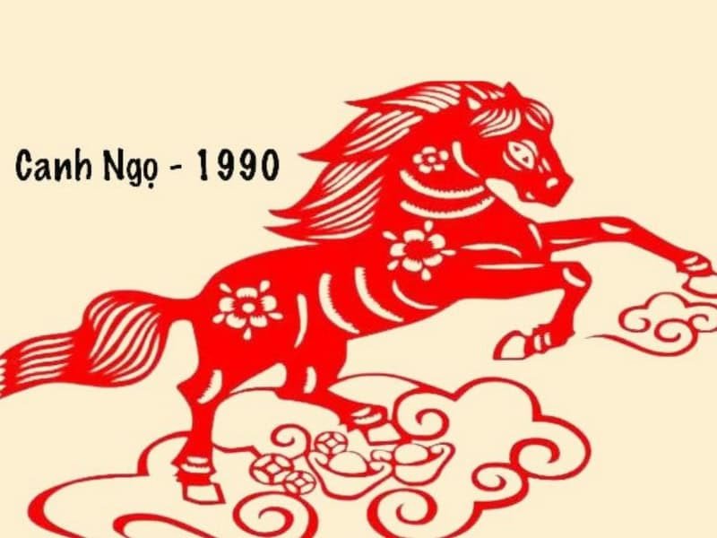 Phân tích chi tiết các khía cạnh biến động trong tử vi Canh Ngọ 2026