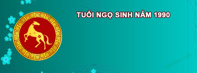 Tử Vi Tuổi Canh Ngọ Năm 2027 Nữ Mạng Chi Tiết Nhất - Homepage featured post