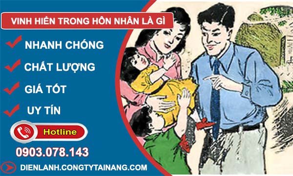 phân tích ý nghĩa vinh hiển trong tử vi là gì qua lá số