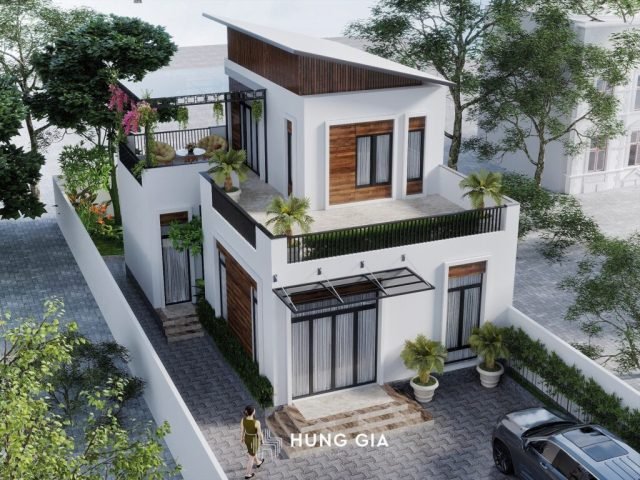 Phong thủy xây nhà cho người tuổi Thìn, tránh các năm đại kỵ