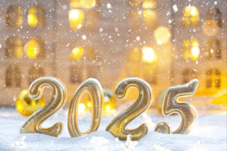 phong tục Tết truyền thống