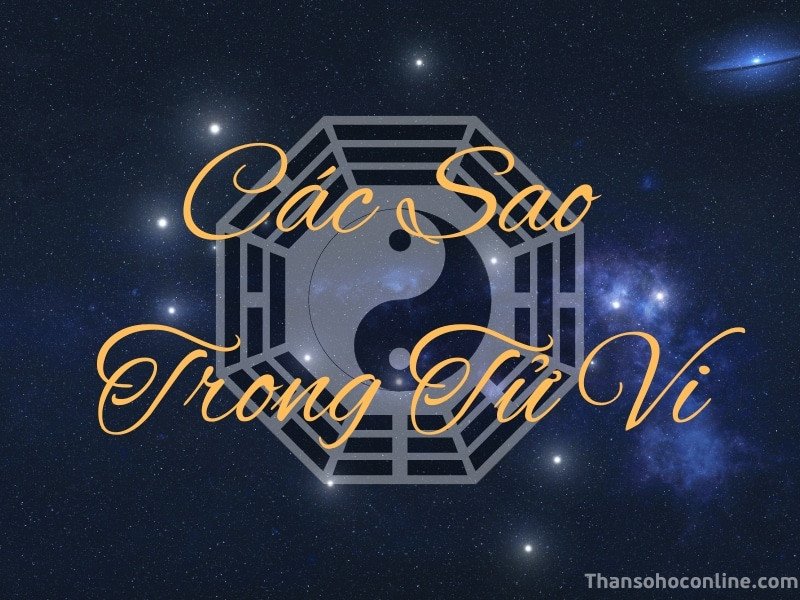 Phụ tá diệu là các sao trong tử vi đẩu số có tác dụng hỗ trợ, nhuyễn hóa hoặc làm mạnh thêm bản chất của các tinh hệ gốc