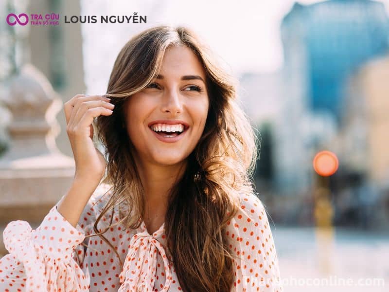 Phúc tinh là các sao trong tử vi biểu thị cho niềm vui và hạnh phúc trong cuộc sống