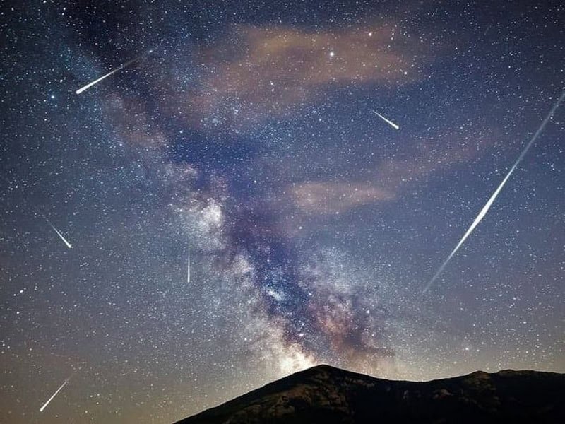 Sao hạn nữ mạng Canh Tuất 1970 năm 2026 và cách hóa giải