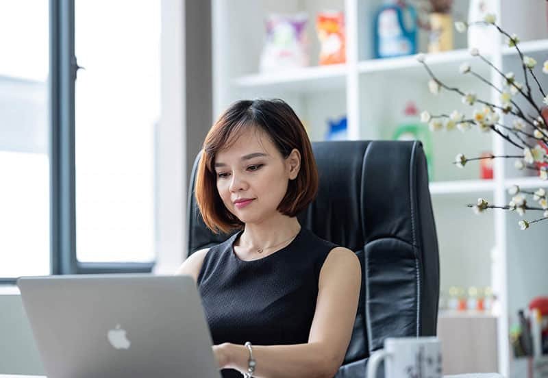 Tháng 8, 9, 10 âm lịch là thời điểm cực tốt để nữ Nhâm Tý đầu tư kinh doanh vì tỷ lệ thành công rất cao