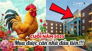 Thầy tử vi Đắk Nông tư vấn