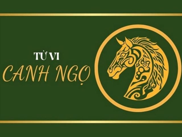 Tổng quan tử vi Canh Ngọ 2026 nam mạng với nhiều biến động đáng chú ý
