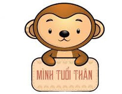 Tổng quan tử vi Giáp Thân nữ mạng